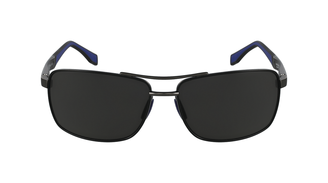 hugo_boss_boss_0697_p_s_sunglasses_380649-50.png